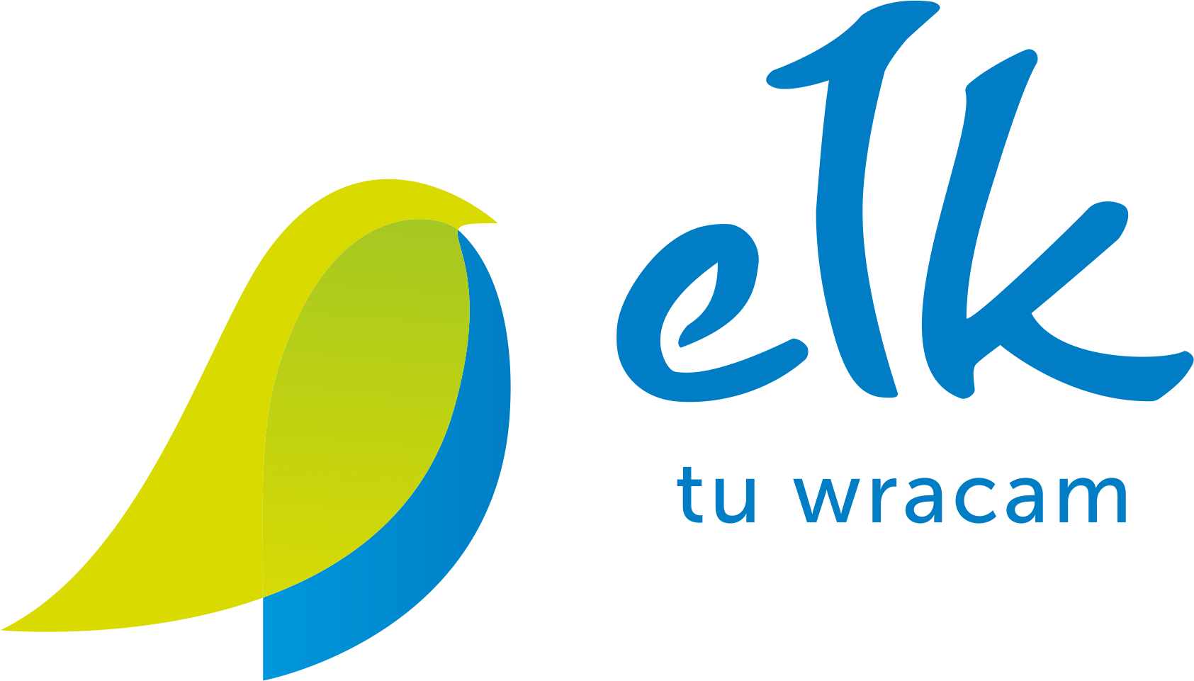 logo Ełk